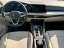 Volkswagen Golf 1.5 eTSI DSG Golf VIII Life