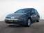 Volkswagen Golf 1.5 eTSI DSG Golf VIII Life