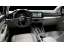 Volkswagen Golf 1.5 eTSI DSG Golf VIII Life