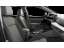 Volkswagen Golf 1.5 eTSI DSG Golf VIII Life