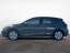 Volkswagen Golf 1.5 eTSI DSG Golf VIII Life