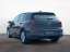 Volkswagen Golf 1.5 eTSI DSG Golf VIII Life