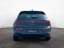 Volkswagen Golf 1.5 eTSI DSG Golf VIII Life