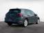 Volkswagen Golf 1.5 eTSI DSG Golf VIII Life