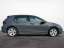 Volkswagen Golf 1.5 eTSI DSG Golf VIII Life