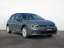 Volkswagen Golf 1.5 eTSI DSG Golf VIII Life