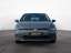 Volkswagen Golf 1.5 eTSI DSG Golf VIII Life