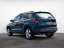 Skoda Karoq 1.5 TSI ACT Style Style