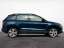 Skoda Karoq 1.5 TSI ACT Style Style