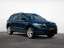 Skoda Karoq 1.5 TSI ACT Style Style