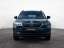 Skoda Karoq 1.5 TSI ACT Style Style