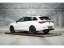 Cupra Leon 1.4 e-Hybrid DSG ST