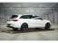 Cupra Leon 1.4 e-Hybrid DSG ST