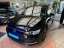 Volkswagen Golf 1.5 TSI Golf VIII Move