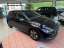 Volkswagen Golf 1.5 TSI Golf VIII Move