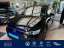 Volkswagen Golf 1.5 TSI Golf VIII Move