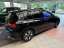 Volkswagen Golf 1.5 TSI Golf VIII Move