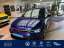 Volkswagen Golf 1.5 TSI Golf VIII R-Line