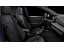 Volkswagen Golf 1.5 TSI Golf VIII R-Line