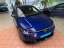 Volkswagen Golf 1.5 TSI Golf VIII R-Line