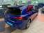 Volkswagen Golf 1.5 TSI Golf VIII R-Line