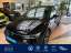 Volkswagen Golf 1.5 TSI Golf VIII Move