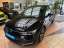 Volkswagen Golf 1.5 TSI Golf VIII Move