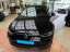 Volkswagen Golf 1.5 TSI Golf VIII Move