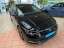 Volkswagen Golf 1.5 TSI Golf VIII Move