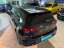 Volkswagen Golf 1.5 TSI Golf VIII Move