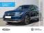 Volkswagen Tiguan 2.0 TDI DSG