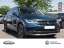 Volkswagen Tiguan 2.0 TDI DSG