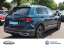 Volkswagen Tiguan 2.0 TDI DSG