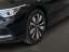 Volkswagen Golf 2.0 TDI Golf VIII