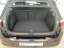 Volkswagen Golf 2.0 TDI Golf VIII