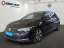 Volkswagen Golf 2.0 TDI Golf VIII