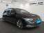 Volkswagen Golf 2.0 TDI Golf VIII