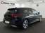 Volkswagen Golf 2.0 TDI Golf VIII