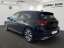 Volkswagen Golf 2.0 TDI Golf VIII