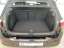 Volkswagen Golf 2.0 TDI Golf VIII