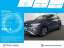 Volkswagen T-Cross 1.5 TSI DSG Move