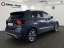 Volkswagen T-Cross 1.5 TSI DSG Move