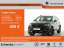 Cupra Ateca 2.0 TSI 4Drive DSG