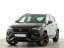 Cupra Ateca 2.0 TSI 4Drive DSG