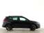 Cupra Ateca 2.0 TSI 4Drive DSG