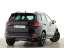 Cupra Ateca 2.0 TSI 4Drive DSG