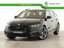 Skoda Octavia 2.0 TDI 4x4 Combi RS