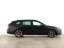 Skoda Octavia 2.0 TDI 4x4 Combi RS