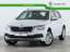 Skoda Kamiq 1.5 TSI Style Style