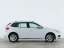 Skoda Kamiq 1.5 TSI Style Style